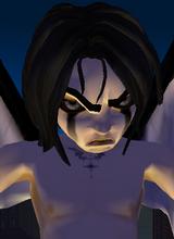 Guest_Baster86