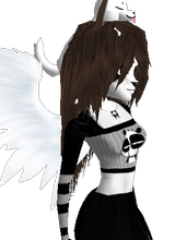 Guest_kurishiisunshine