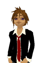 Guest_MrpudDING