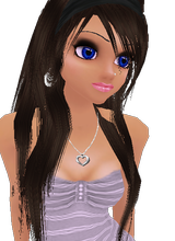 avatar picture