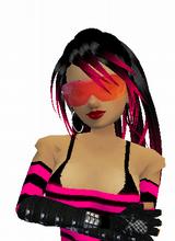 Guest_asylumchickX13