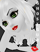 ghostgurl