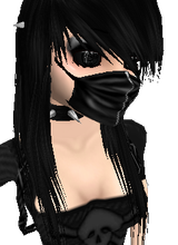 ghostgurl