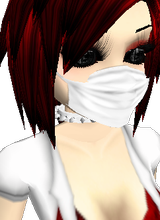 ghostgurl