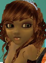 Guest_Tammi7