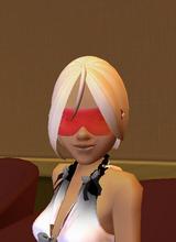 Guest_zoety