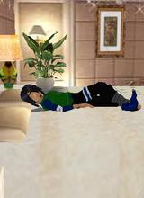 Guest_Neji96