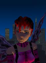 Guest_bamy