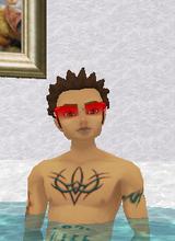 Guest_mumadman