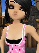 IcePrincessCutie