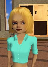 Guest_sweetb123
