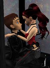 Guest_Mysterielaux