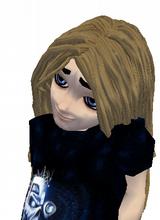 avatar picture