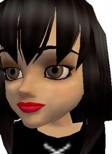 Guest_luvdontcostathing666