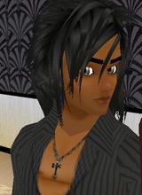 Guest_Slippidy_disabled_6973953