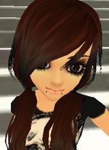 Guest_ArcticSubway