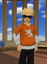 Guest_morrison66