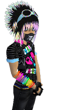 Guest_VictoriaPB