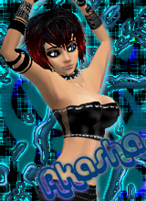 dOhQueenAkasha