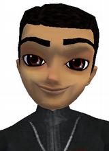 Guest_baltzor