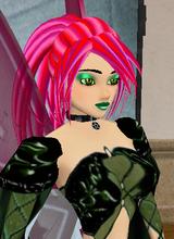 LadySerenity00