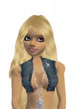 Guest_Nicklasmaridt