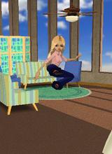 Guest_roxygrl519