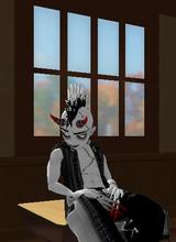 Guest_damo28
