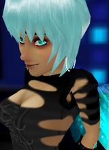 Guest_Maorigirl00