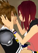 Guest_LarxeneNymph