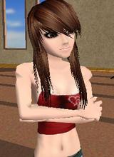 avatar picture