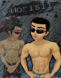 Guest_Morris11