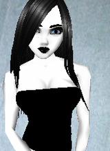 Guest_Raven181988