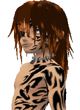 Taikuu