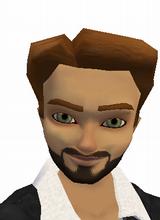 avatar picture