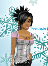 Guest_Prettiepie