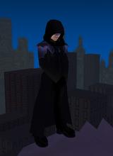 shadow4n613