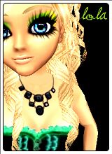 Guest_Lola2kool4u330