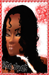Shaniyah1