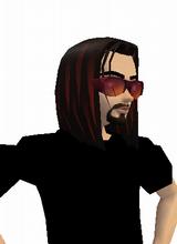 Guest_MrAntiChrist