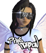 avatar picture