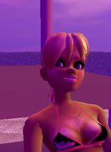 Guest_sheliboo