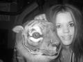 Guest_Misstiger06