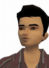 Guest_stephenj05