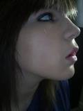 Guest_faithfullxforgotten