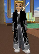 Guest_zubair53
