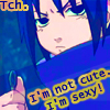 Guest_eddcrazy