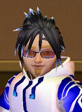 avatar picture