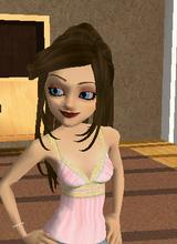 Guest_pinkluver4ever