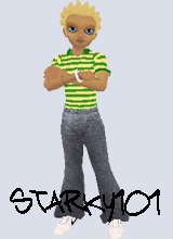 Guest_starky101